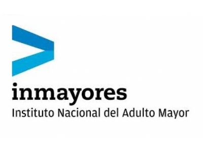 7to. Encuentro Nacional de la Red de Adultos Mayores (REDAM)